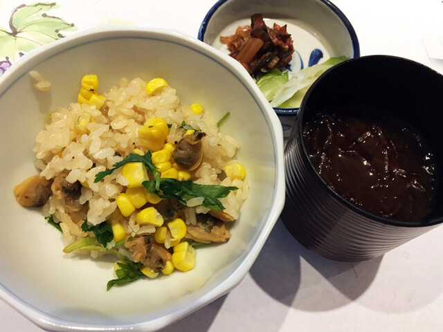 日本料理　北乃路的實拍高清圖