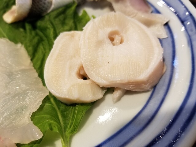 食堂 泰山木的實拍高清圖