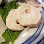食堂 泰山木的實拍圖
