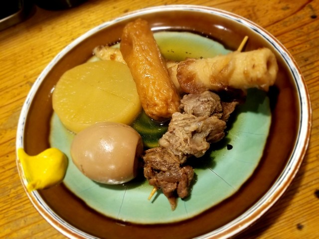 recommendations image for かすまる