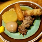 recommendations for かすまる