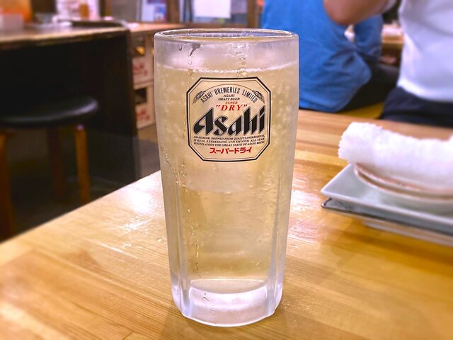 炭火ホルモン 極みや 上野店的實拍高清圖
