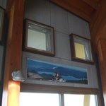 recommendations for ハイランド小清水725食堂