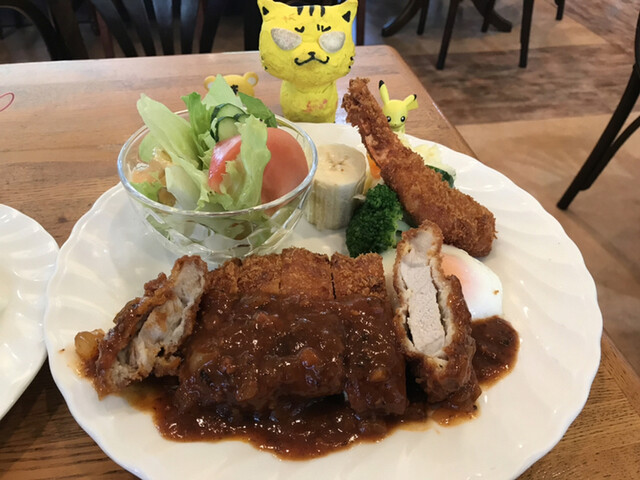 クニッテル的实拍高清图