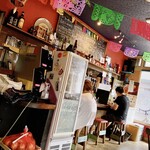 recommendations for カンクーン