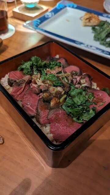 ラボス食堂的实拍高清图
