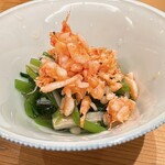 recommendations for 食堂えびちゃん