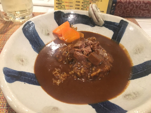 recommendations image for spice32 祇園店