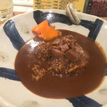 recommendations for spice32 祇園店