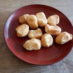 萩月 阪急百貨店うめだ本店的實拍圖