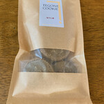 recommendations for モジョ クッキー