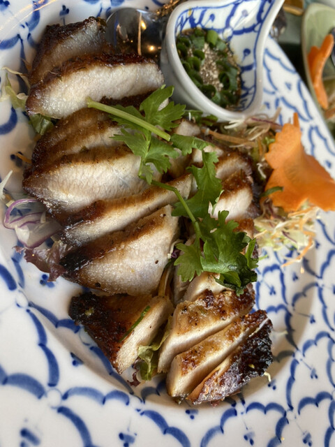 キンカーオ的实拍高清图