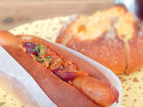 recommendations for チガヤ 蔵前店