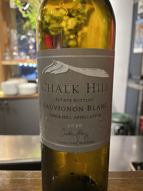 Wine Bar G的實拍高清圖
