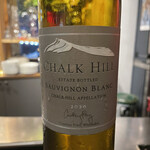 Wine Bar G的實拍圖