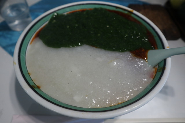 recommendations image for チャイナキッチン はなぶさ