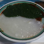 recommendations for チャイナキッチン はなぶさ