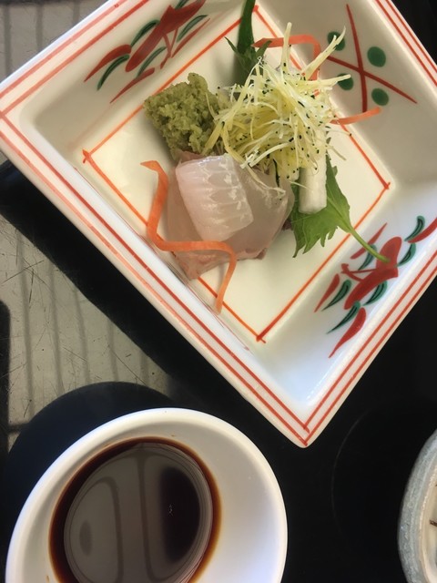 御所 雲月的實拍高清圖