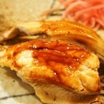 亀すし　本店的實拍圖