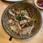 recommendations for ゴリララーメン