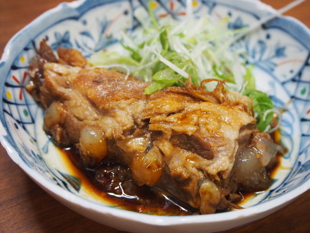 recommendations image for 串焼き ニューダイトン 難波中店