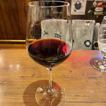 バール エ ターヴォラ カルダ ラ・ジョストラ的实拍图