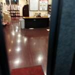 快活CLUB 山科駅前店的實拍圖