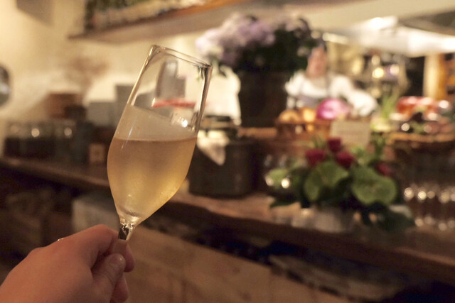 recommendations image for HOUSE