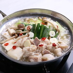 recommendations for 西九条酒場　情熱ホルモン