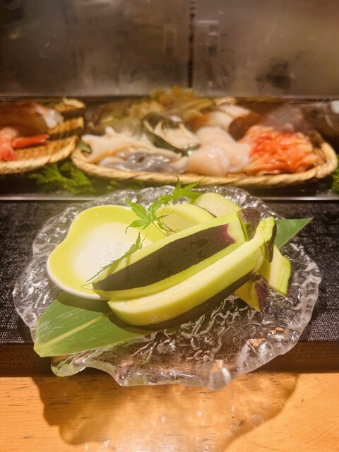 よし寿司 上野店的實拍高清圖