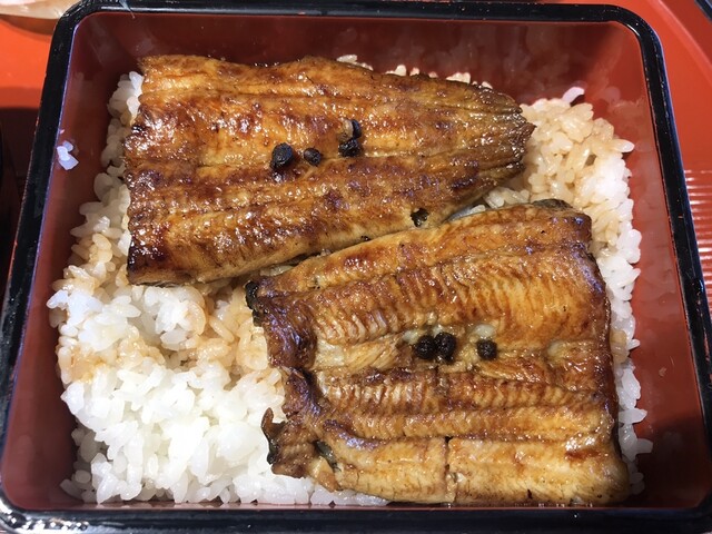 京懐石 美濃吉 天満橋店的實拍高清圖