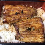 京懐石 美濃吉 天満橋店的實拍圖