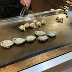 季節の料理と鉄板焼き ぐるり的實拍圖