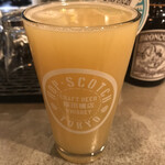 recommendations for HOP SCOTCH  TOKYO