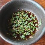 金剛園 和み亭的實拍圖