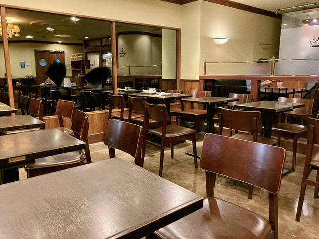 プロント あべの橋駅店的实拍高清图