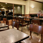 プロント あべの橋駅店的实拍图