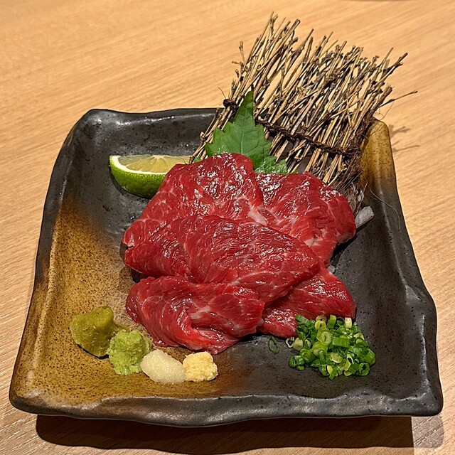 博多海鮮 つまむ。的實拍高清圖