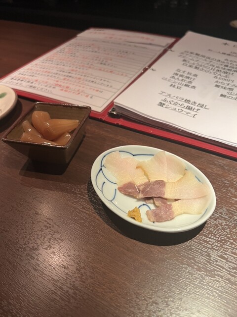 recommendations image for 庫裏