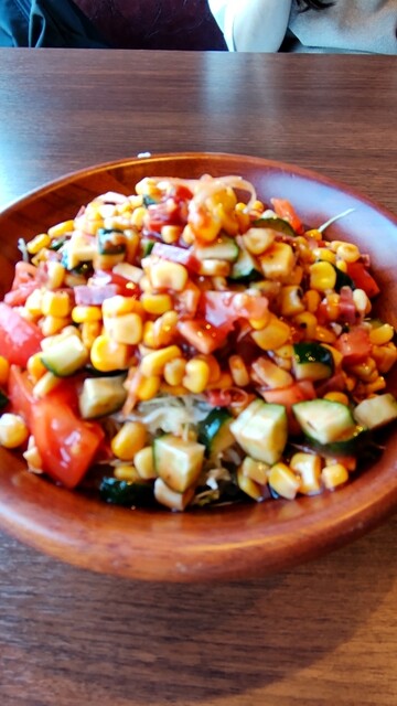 recommendations image for ステーキハウス テキサス 東伏見店