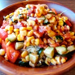 recommendations for ステーキハウス テキサス 東伏見店