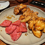 焼肉慶州 春吉店的實拍圖