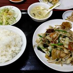 recommendations for 餃子太郎