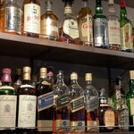 お酒の美術館 御幸町店的實拍圖