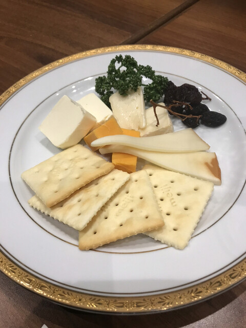 recommendations image for 銀座ライオン KITTE博多店