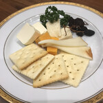 recommendations for 銀座ライオン KITTE博多店