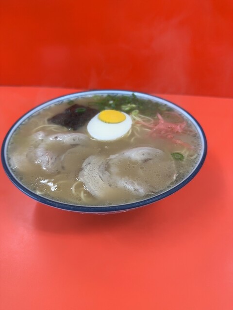 丸好食堂的實拍高清圖