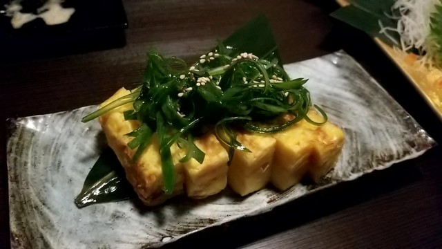 八坂 銀座店的实拍高清图