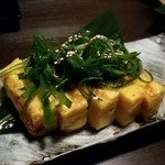 八坂 銀座店的实拍图