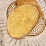 天ぷら 濱さき的实拍图